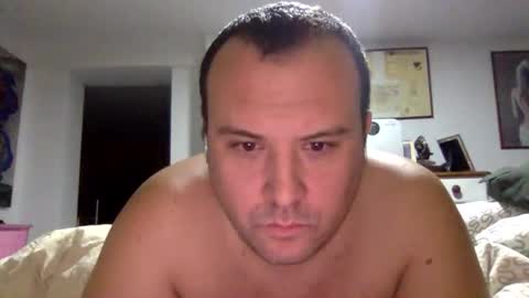 Snapshot of dirme chatting on December 17, 2025, 11:11 pm dirme online show from December 17, 2025, 11:11 pm