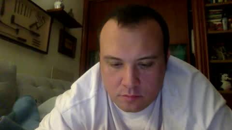 Snapshot of dirme chatting on December 20, 2025, 9:55 pm dirme online show from December 20, 2025, 9:55 pm