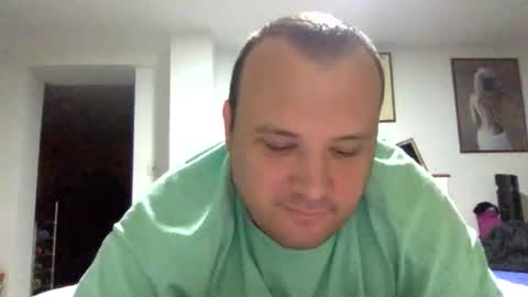 Snapshot of dirme chatting on February 4, 2026, 11:42 pm dirme online show from February 4, 2026, 11:42 pm