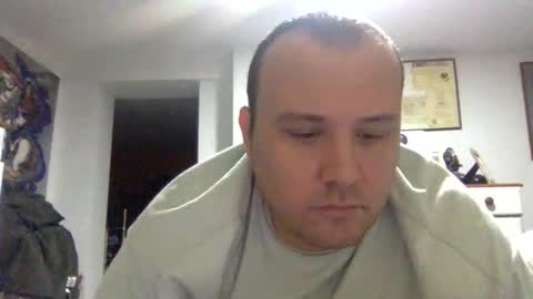 Snapshot of dirme chatting on February 10, 2026, 6:45 pm dirme online show from February 10, 2026, 6:45 pm