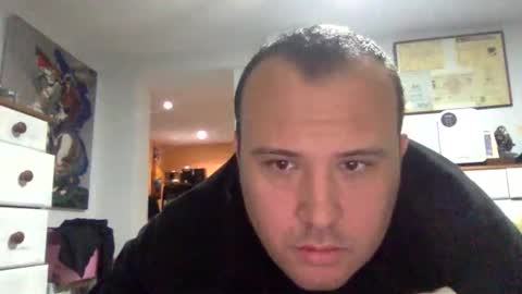 Snapshot of dirme chatting on February 19, 2026, 6:59 pm dirme online show from February 19, 2026, 6:59 pm