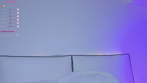 Hailey online show from February 2, 2025, 2:38 am