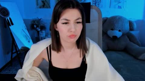 Snapshot of dirosee chatting on February 3, 2026, 1:27 pm Di online show from February 3, 2026, 1:27 pm