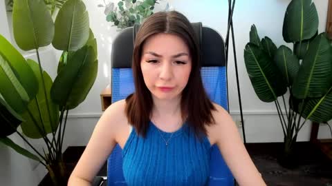 Di online show from May 19, 2026, 4:19 am