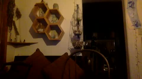 Snapshot of dirtboi613 chatting on October 5, 2025, 6:45 am dirtboi613 online show from October 5, 2025, 6:45 am