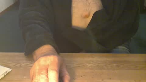 dirtboy_1 online show from November 23, 2025, 5:29 am