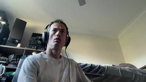 Snapshot of dirtdevildom chatting on October 19, 2025, 6:25 am dirtdevildom online show from October 19, 2025, 6:25 am