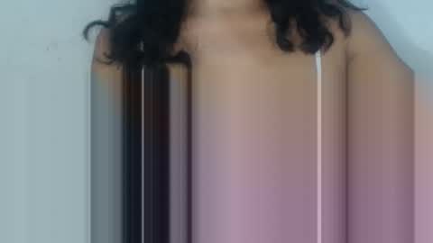 Snapshot of dirtiplay chatting on October 24, 2025, 3:25 am dirtiplay online show from October 24, 2025, 3:25 am