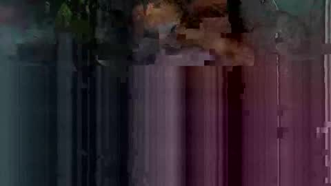 dirtmcgirt82 online show from March 4, 2025, 12:22 pm