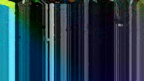 dirtmcgirt82 online show from March 4, 2025, 6:50 pm