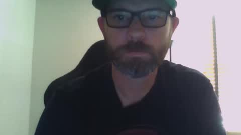 Snapshot of dirtrider15 chatting on January 25, 2025, 7:18 pm dirtrider15 online show from January 25, 2025, 7:18 pm