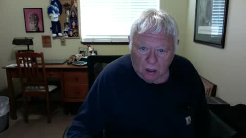 dirtrider195080438 online show from May 29, 2026, 6:50 pm