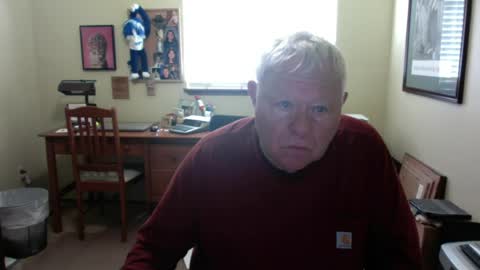 dirtrider195080438 online show from June 18, 2026, 5:06 pm