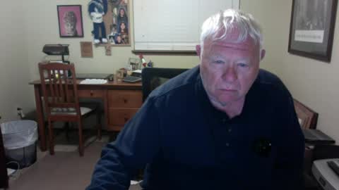 dirtrider195080438 online show from June 22, 2026, 5:48 am