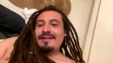 dirtsdirt1 online show from May 22, 2026, 6:20 am