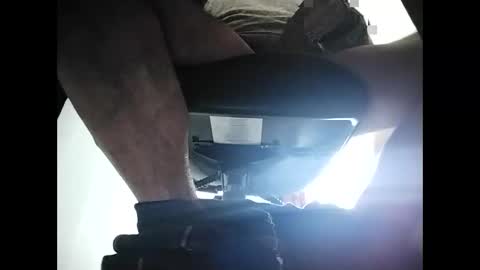 Snapshot of dirty797979 chatting on September 27, 2025, 2:16 am dirty797979 online show from September 27, 2025, 2:16 am