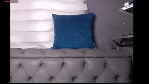 Snapshot of dirty_27cms chatting on February 1, 2026, 9:02 pm dirty_27cms online show from February 1, 2026, 9:02 pm