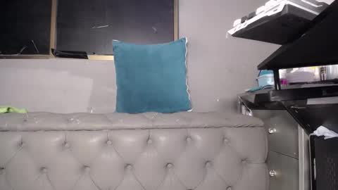 Snapshot of dirty_27cms chatting on February 5, 2026, 11:09 pm dirty_27cms online show from February 5, 2026, 11:09 pm