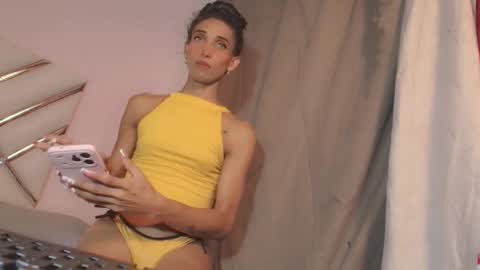 Snapshot of dirty_888 chatting on May 16, 2026, 2:19 am dirty_888 online show from May 16, 2026, 2:19 am