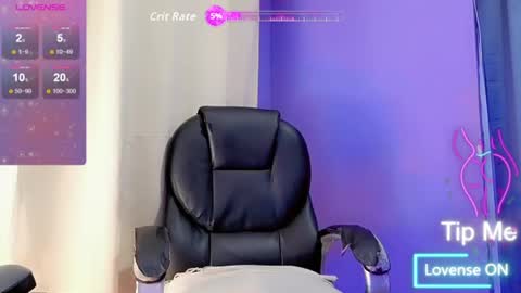 dirty_888 online show from July 1, 2026, 1:07 am