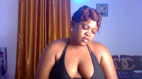 Snapshot of dirty_bitch111 chatting on June 3, 2026, 1:19 am dirty_bitch111 online show from June 3, 2026, 1:19 am