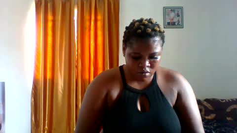 Snapshot of dirty_bitch111 chatting on June 6, 2026, 11:26 am dirty_bitch111 online show from June 6, 2026, 11:26 am
