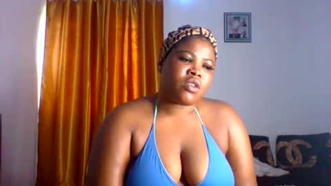 Snapshot of dirty_bitch111 chatting on June 8, 2026, 8:26 am dirty_bitch111 online show from June 8, 2026, 8:26 am