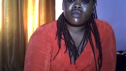 Snapshot of dirty_bitch111 chatting on June 23, 2026, 1:42 pm dirty_bitch111 online show from June 23, 2026, 1:42 pm