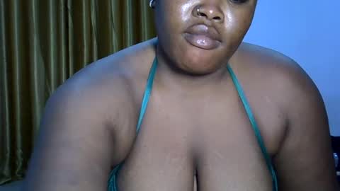 Snapshot of dirty_bitch111 chatting on July 3, 2026, 11:00 pm dirty_bitch111 online show from July 3, 2026, 11:00 pm