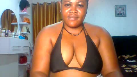 Snapshot of dirty_bitch111 chatting on August 3, 2026, 9:18 pm dirty_bitch111 online show from August 3, 2026, 9:18 pm