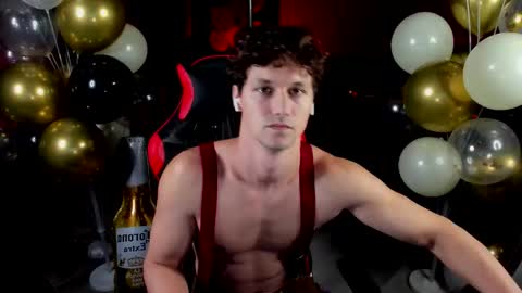 dirty_boss online show from October 4, 2025, 3:59 am