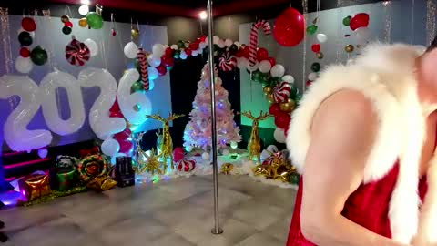 Snapshot of dirty_boss chatting on January 7, 2026, 4:37 am dirty_boss online show from January 7, 2026, 4:37 am