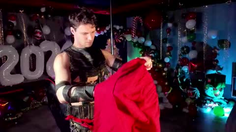 Snapshot of dirty_boss chatting on January 11, 2026, 5:18 pm dirty_boss online show from January 11, 2026, 5:18 pm