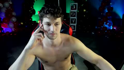 Snapshot of dirty_boss chatting on February 15, 2026, 2:58 pm dirty_boss online show from February 15, 2026, 2:58 pm