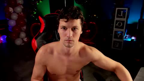 Snapshot of dirty_boss chatting on March 5, 2026, 5:31 pm dirty_boss online show from March 5, 2026, 5:31 pm