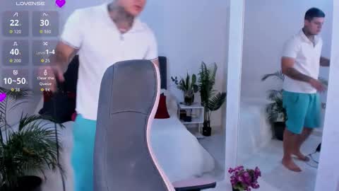 Snapshot of dirty_boy__ chatting on October 18, 2025, 6:41 pm johny online show from October 18, 2025, 6:41 pm