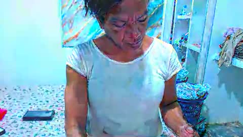 Snapshot of dirty_culona chatting on January 19, 2026, 12:31 pm dirty_culona online show from January 19, 2026, 12:31 pm