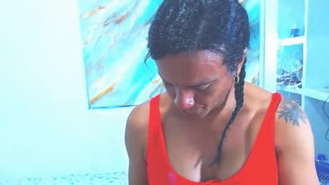 Snapshot of dirty_culona chatting on February 22, 2026, 8:29 pm dirty_culona online show from February 22, 2026, 8:29 pm