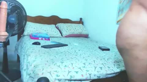 Snapshot of dirty_culona chatting on March 3, 2026, 5:19 pm dirty_culona online show from March 3, 2026, 5:19 pm