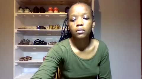 dirty_girlie online show from June 30, 2026, 8:32 pm