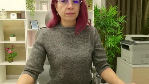 Snapshot of dirty_mature chatting on January 7, 2026, 2:19 pm dirty_mature online show from January 7, 2026, 2:19 pm