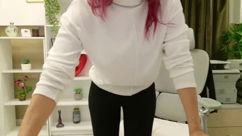 Snapshot of dirty_mature chatting on January 8, 2026, 2:52 pm dirty_mature online show from January 8, 2026, 2:52 pm