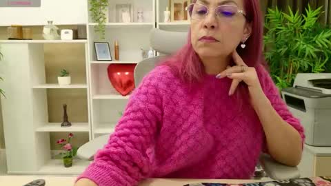 Snapshot of dirty_mature chatting on February 5, 2026, 1:05 pm dirty_mature online show from February 5, 2026, 1:05 pm