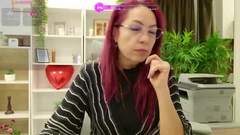 Snapshot of dirty_mature chatting on February 7, 2026, 7:23 am dirty_mature online show from February 7, 2026, 7:23 am