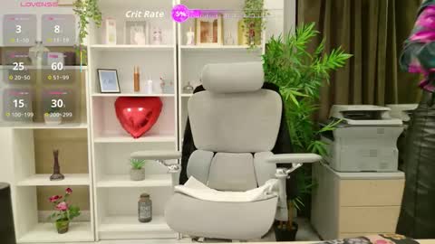 Snapshot of dirty_mature chatting on March 8, 2026, 1:37 pm dirty_mature online show from March 8, 2026, 1:37 pm