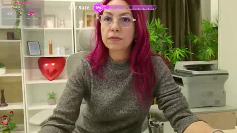 Snapshot of dirty_mature chatting on March 10, 2026, 10:20 am dirty_mature online show from March 10, 2026, 10:20 am