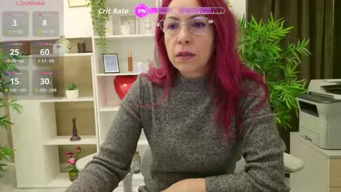 Snapshot of dirty_mature chatting on March 19, 2026, 5:44 am dirty_mature online show from March 19, 2026, 5:44 am