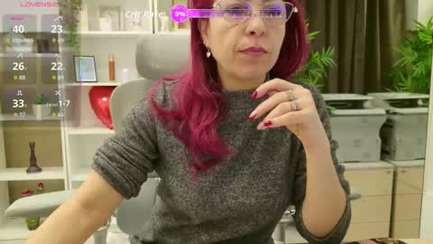Snapshot of dirty_mature chatting on March 21, 2026, 6:07 am dirty_mature online show from March 21, 2026, 6:07 am