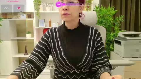 Snapshot of dirty_mature chatting on March 23, 2026, 6:06 am dirty_mature online show from March 23, 2026, 6:06 am