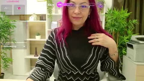 Snapshot of dirty_mature chatting on March 26, 2026, 5:57 am dirty_mature online show from March 26, 2026, 5:57 am